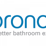 Brondell Bidet Logo