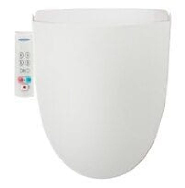 Feel Fresh HomeTech HI-4601 and HI-4600