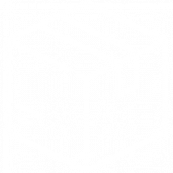 Integrated Toilet and Bidet Seat Comparison TOTO Neorest NX1 vs TOTO