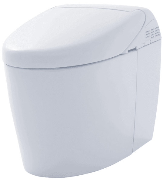 Toto Neorest Rh Toto Dual Flush Toilet And Washlet Toto Neorest Rh Toto Dual Flush Toilet And Washlet