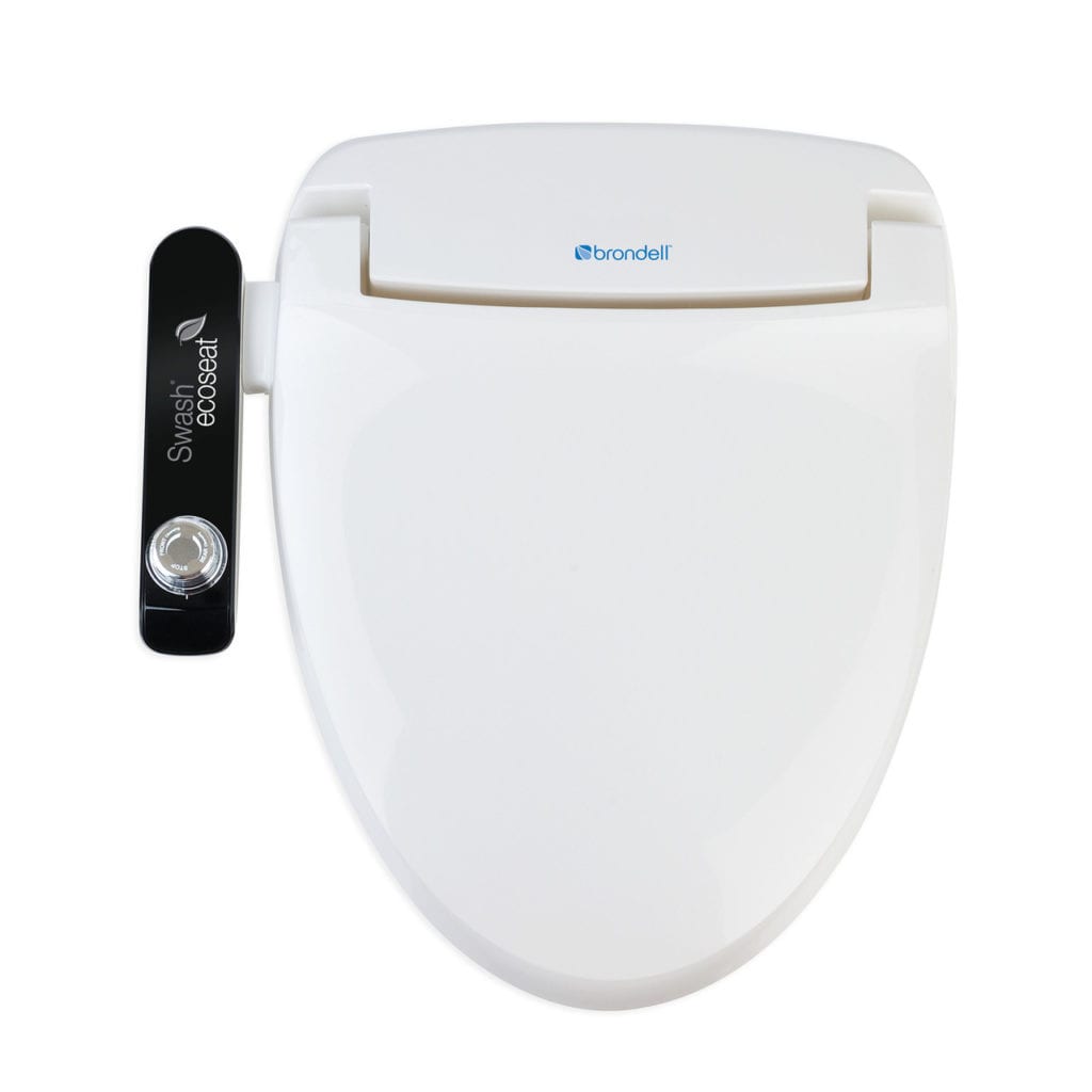 What is a Bidet? 5 Must Know Facts for the Savvy Customer