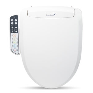 SmartBidet SB-110