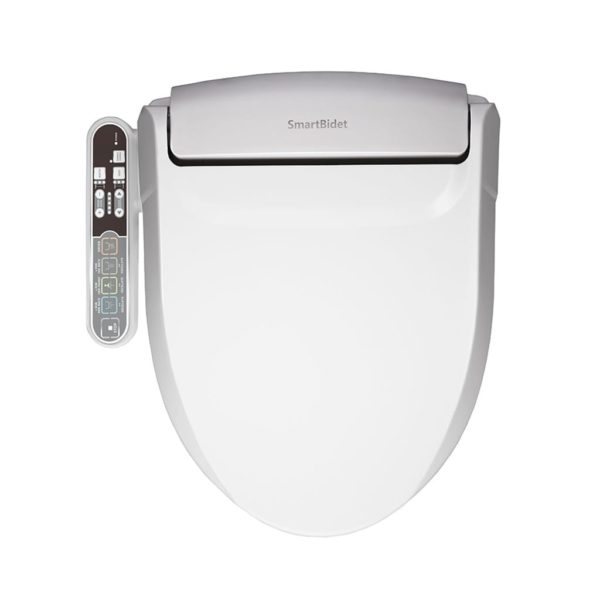 SmartBidet SB2000 SB2000 Bidet Seat Many Bidets