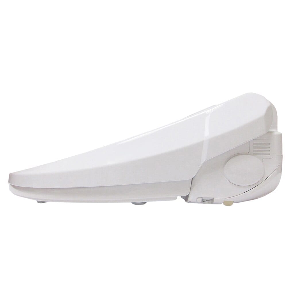 Buy a SmartBidet SB1000 Bidet Toilet Seat Many Bidets