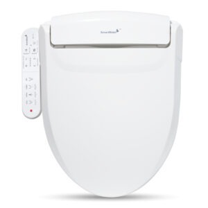 SmartBidet SB-2000