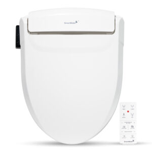 SmartBidet SB-1000