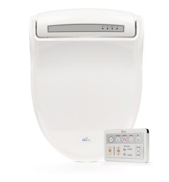 Bidet Seats with Enema Function Many Bidets
