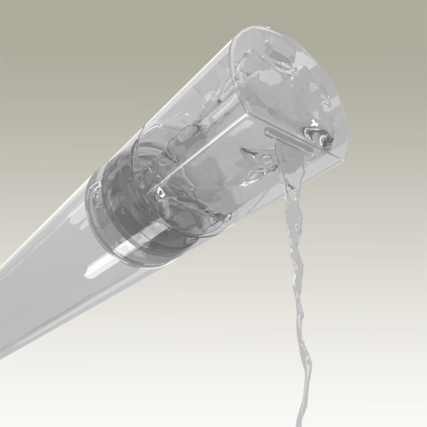 Bidet Seats with Enema Function Many Bidets