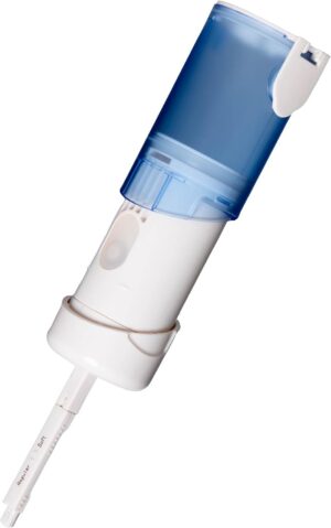 Olympia Travel Bidet TB-300