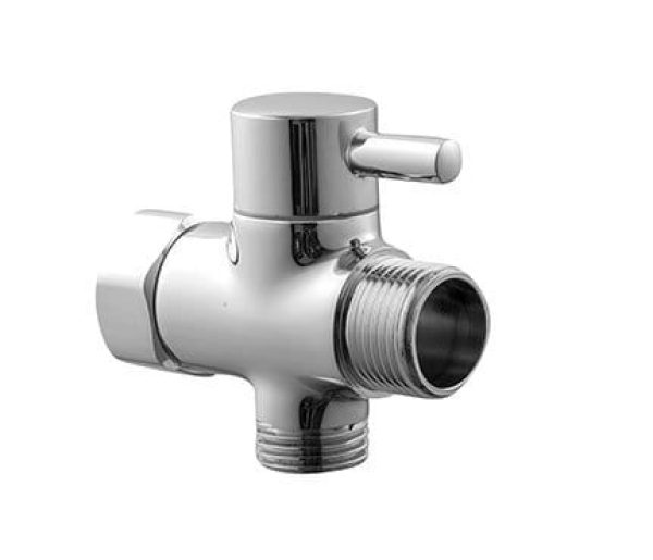 Bio Bidet A1 Handheld Toilet Spray Wash Many Bidets