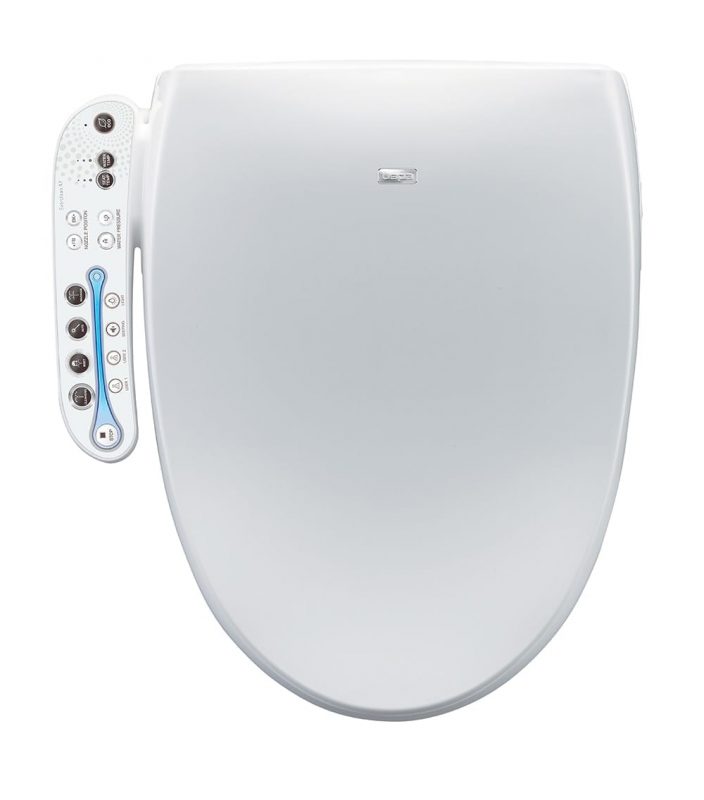 Bidet Seats, Bidet Seat Attachments & More at a Low Price ManyBidets