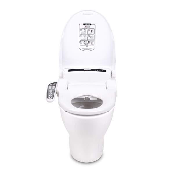 lotus bidet