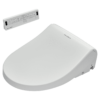 American Standard Advanced Clean 2.0
