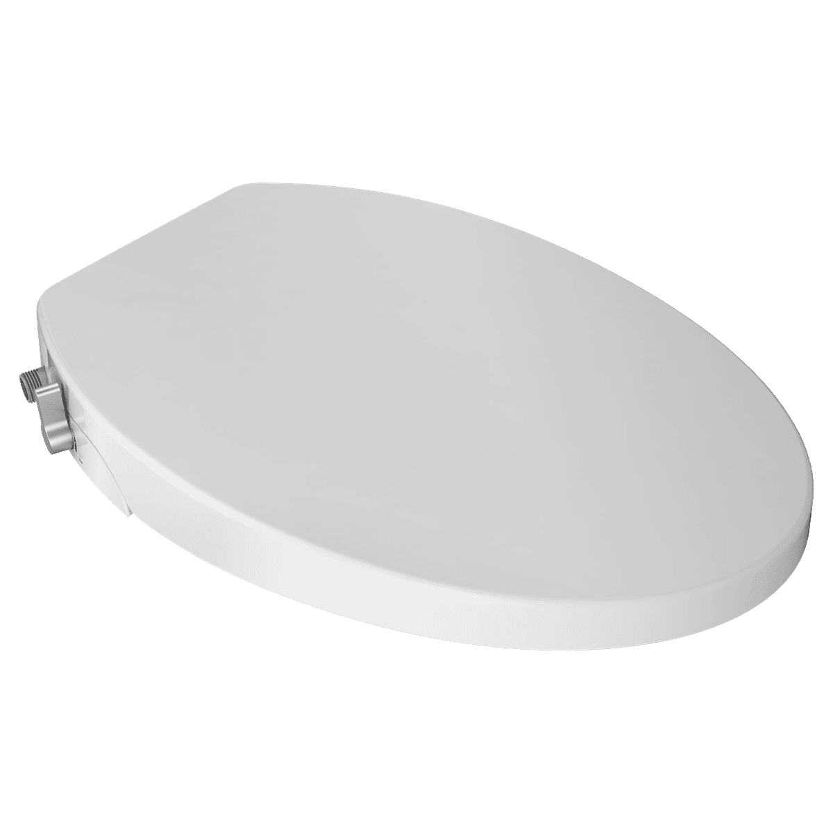 SpaLet Bidet Toilets & Toilet Seats