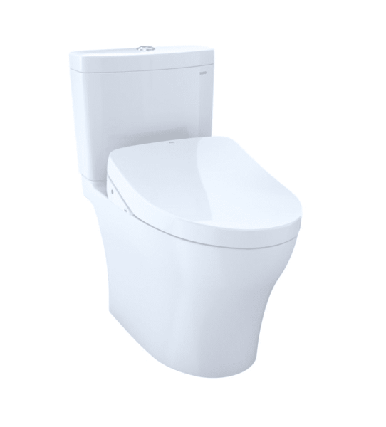 Dual Flush System Toilets Thu765 Toto Auto Flush Kit For Washlet Home Improvement Com Home Garden Dual Flush System Toilets Thu765 Toto Auto Flush Kit For Washlet Home Improvement Com Home Garden