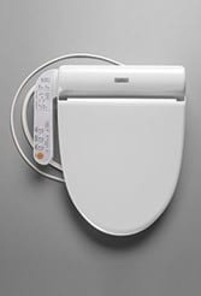 toto b100