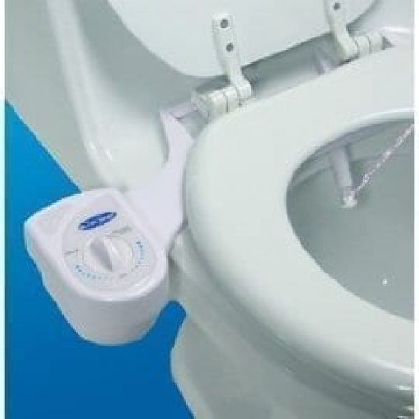 Blue Bidet BB1000 Available in Beige or White Many Bidets