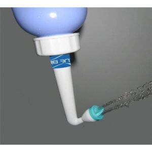 Bio Bidet TP-70