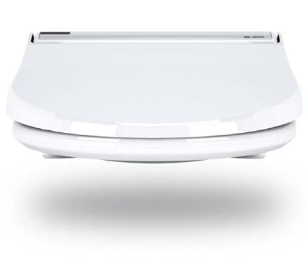 Bio Bidet Bliss BB2000 Bidet Seat Many Bidets
