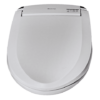 Blooming Bidet R1063
