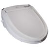 Blooming Bidet R1063