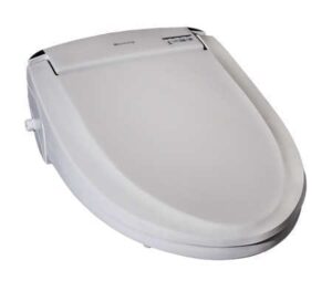 Blooming Bidet R1063