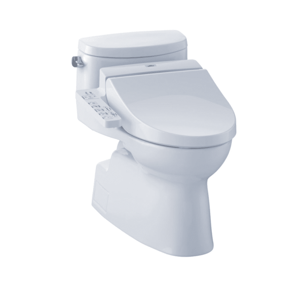 korean squatty potty