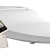 Cascade 3000 Bidet with Large Remote