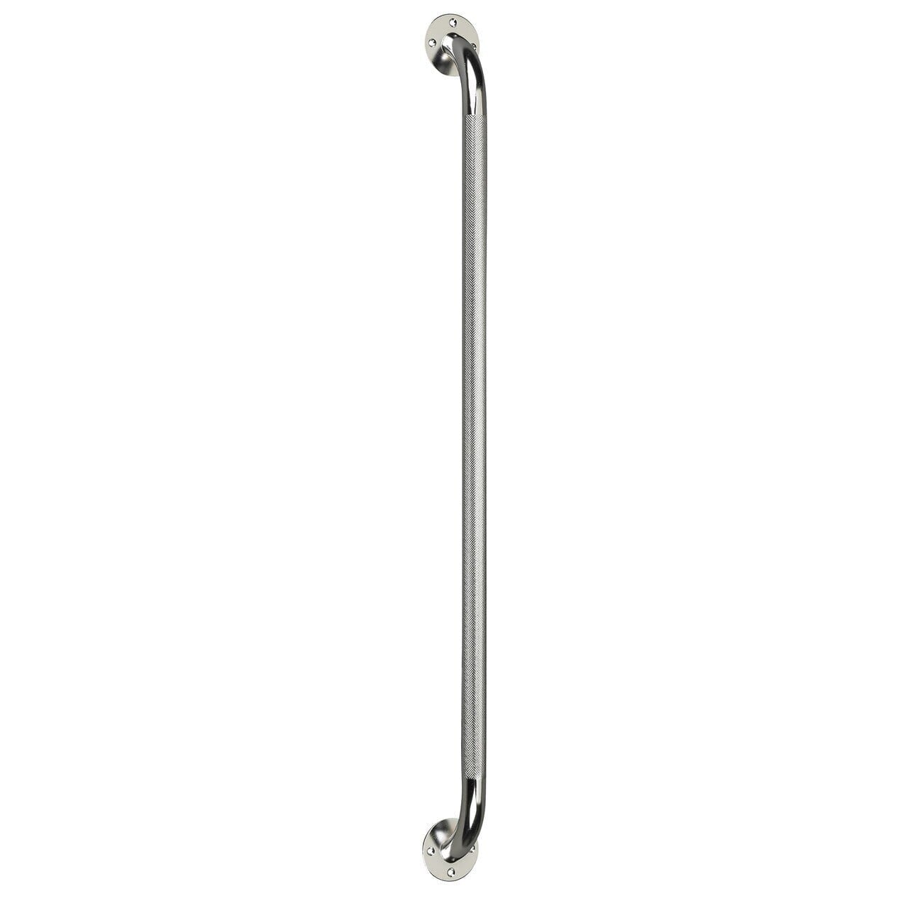 Drive Medical Grab Bar Bathroom Grab Bar for Elderly