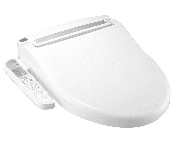 Bidet Seats with Enema Function Many Bidets