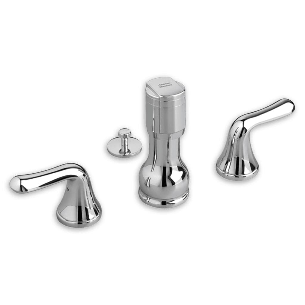 TOTO Nexus Washlet+ S550e OnePiece Toilet 1.28 GPF