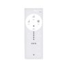DS725 Bidet Wireless Remote