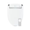 Swash DS725 Front