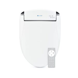 Swash DS725 Front