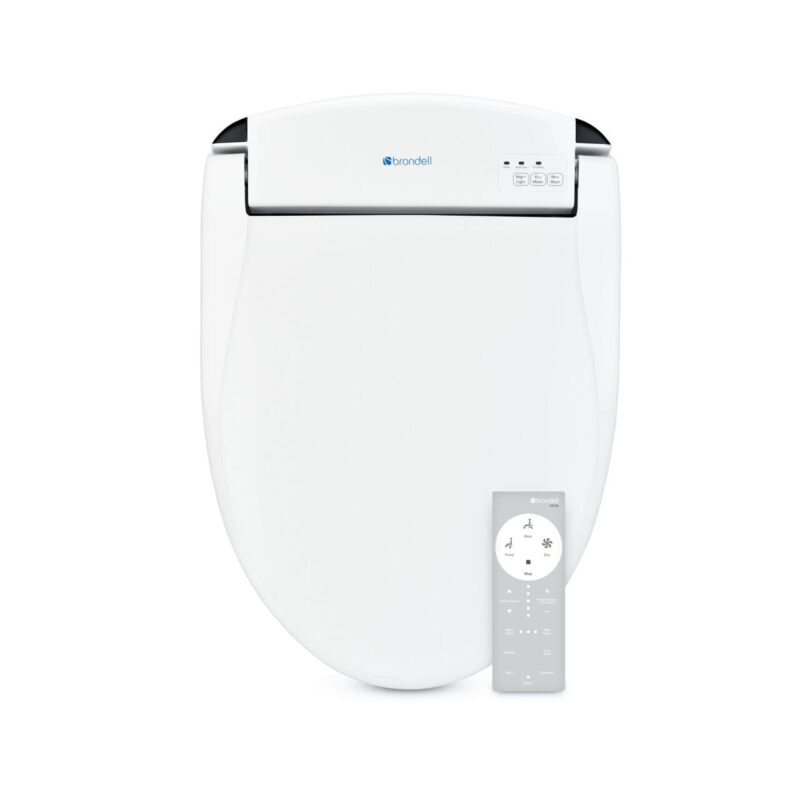 Swash DS725 Front