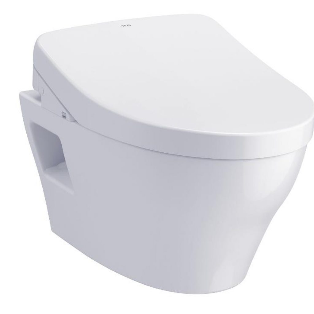 freestanding tub drain rough in kit