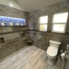 Cascade 3000 Bidet Seat