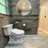 Cascade 3000 Bidet Seat