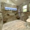 Cascade 3000 Bidet Seat