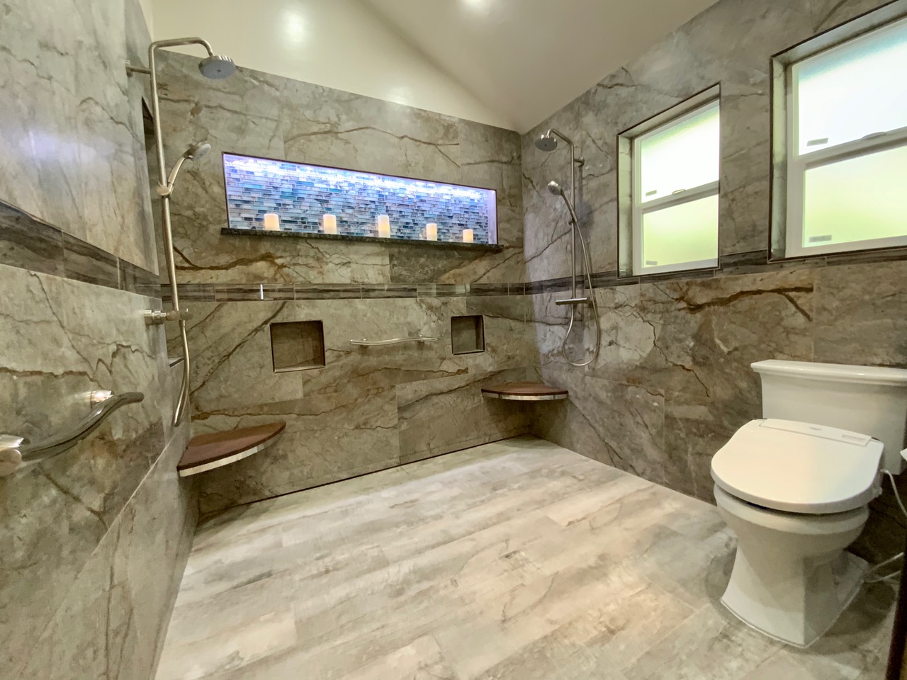 Best bidet toilet shop seats 2020