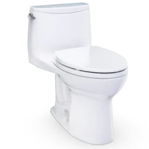 TOTO UltraMax® One-Piece Toilet