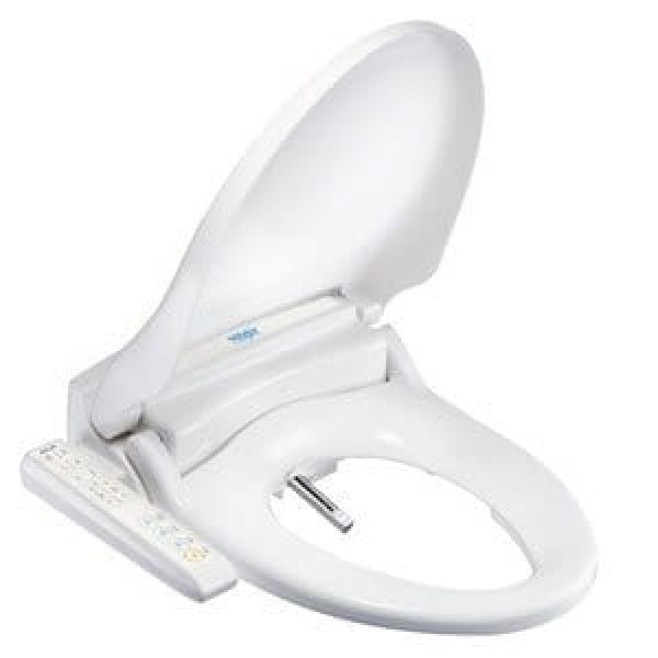 Bidet Seats with Enema Function Many Bidets