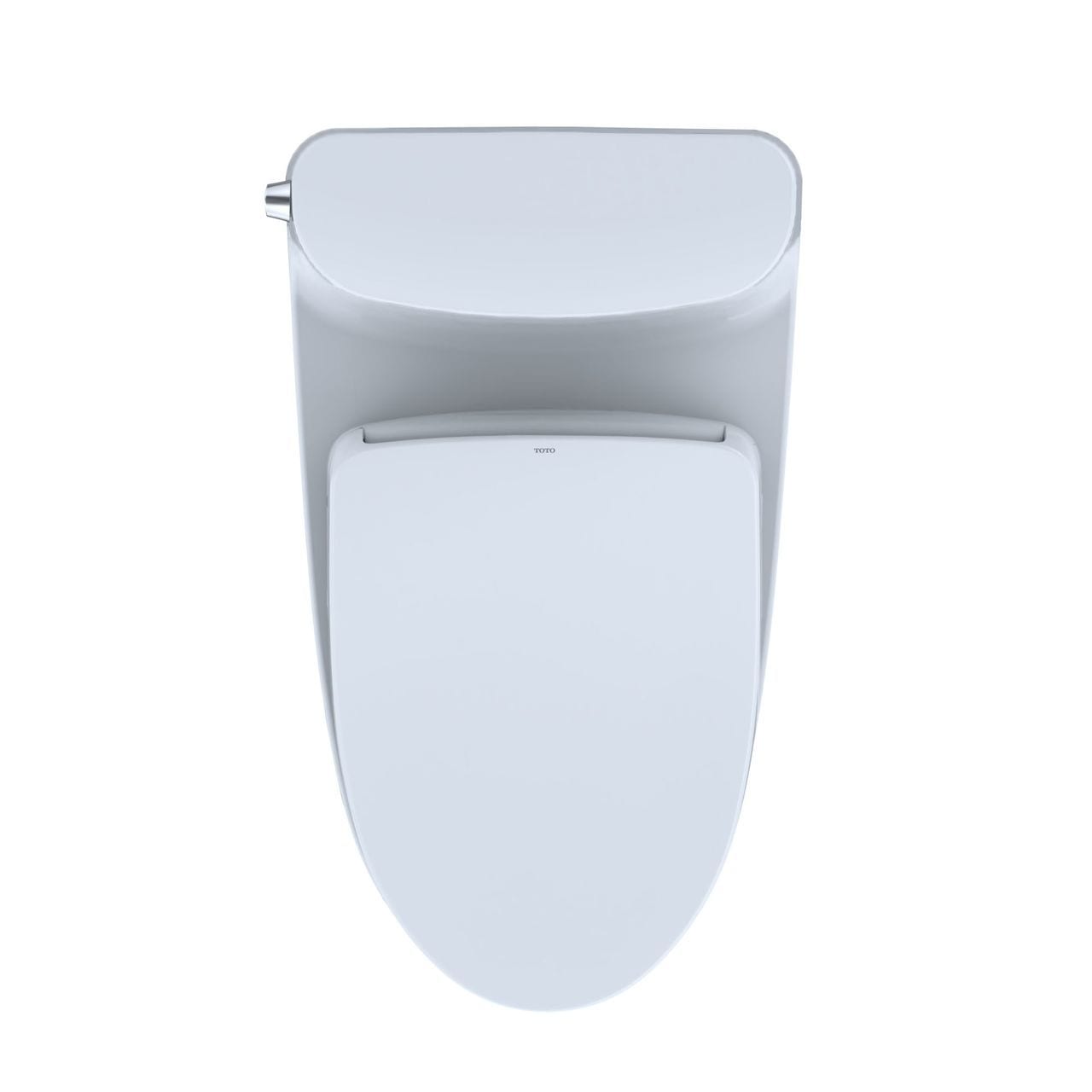 toto nexus washlet