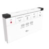 Wireless Remote Large