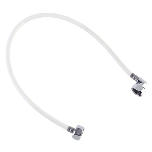 Brondell Swash 1400 Bidet Toilet Seat | Brondell S1400