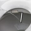 Bidet Spray Nozzle