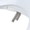 Dual Nozzle
