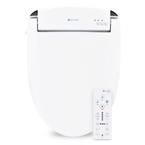 Brondell Swash SE600