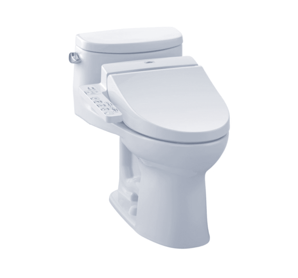 toto mw7763084csfg 01