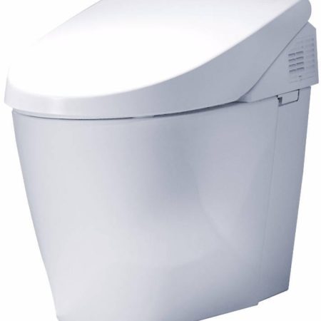 toto 750h